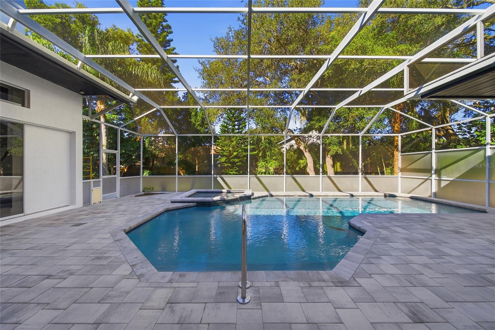 1980 MAC GREGOR ROAD, Tarpon Springs, FL 34689