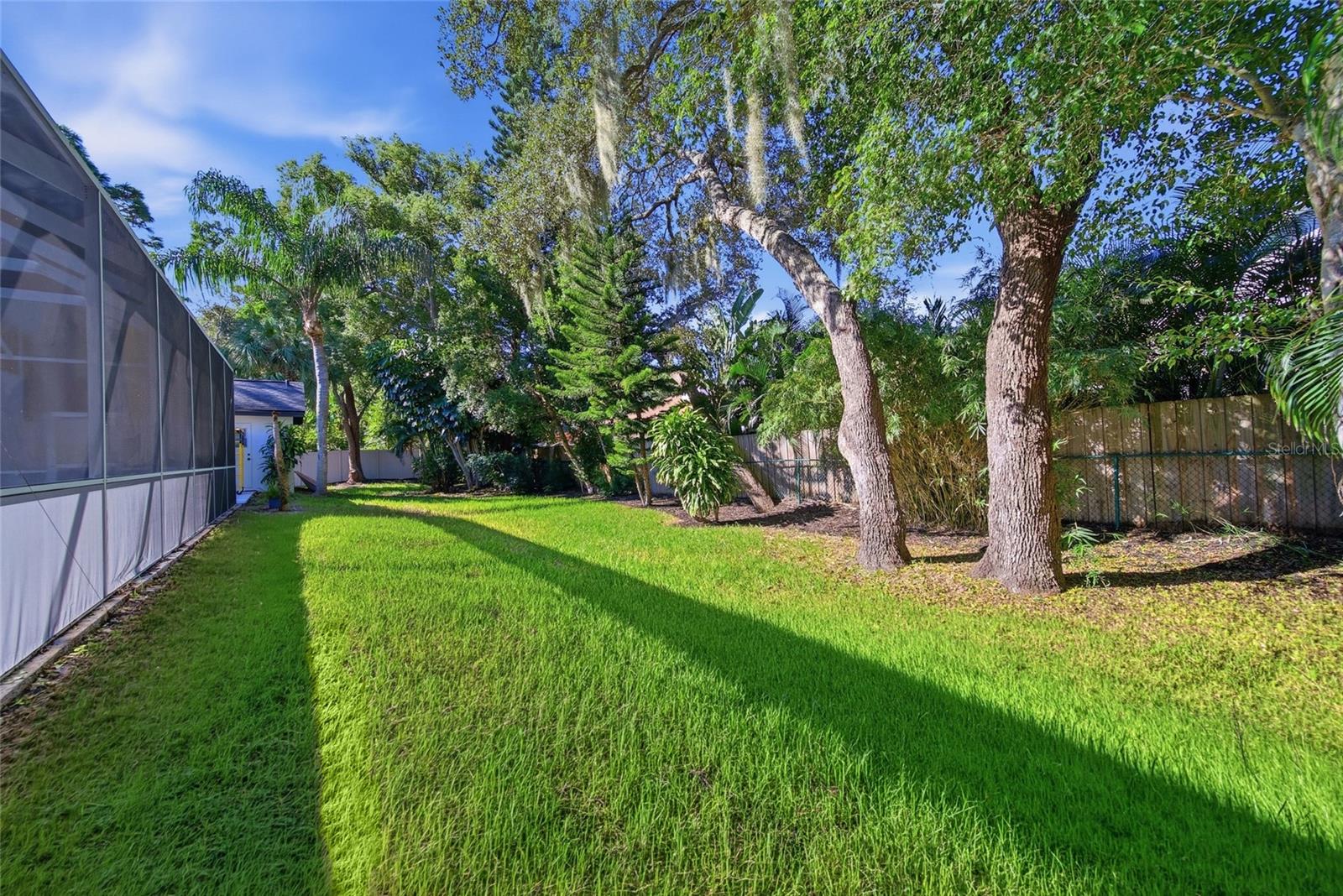 1980 MAC GREGOR ROAD, Tarpon Springs, FL 34689