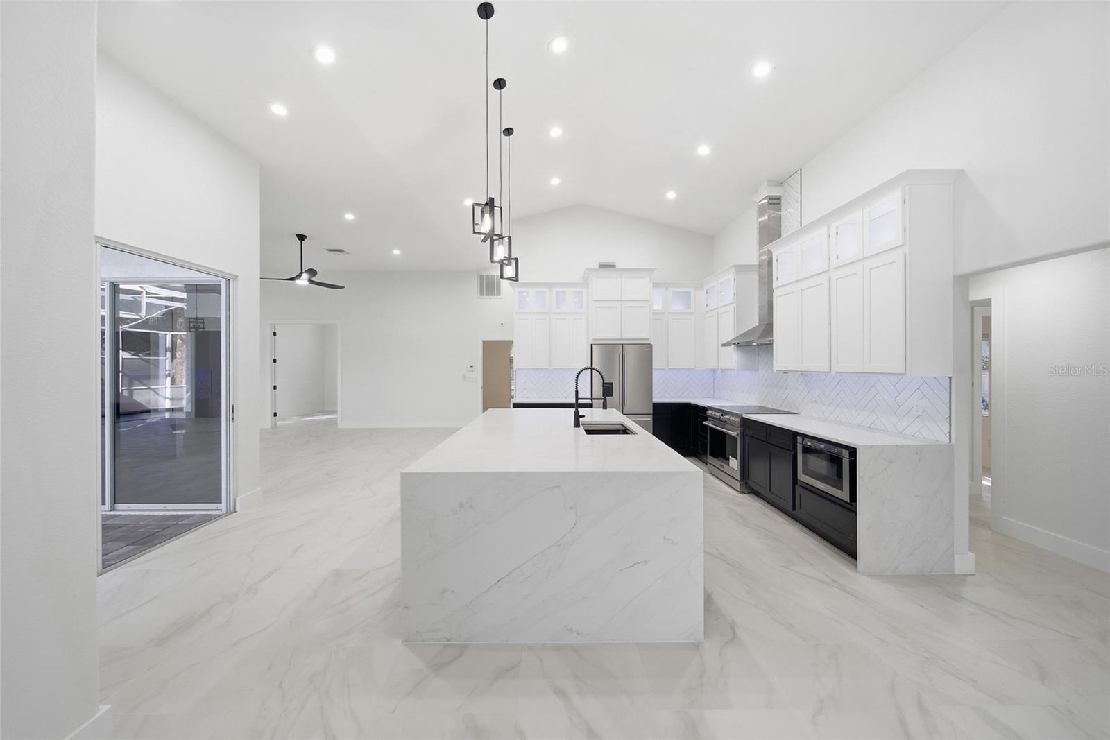1980 MAC GREGOR ROAD, Tarpon Springs, FL 34689