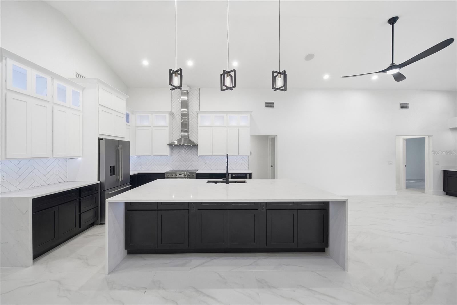 1980 MAC GREGOR ROAD, Tarpon Springs, FL 34689