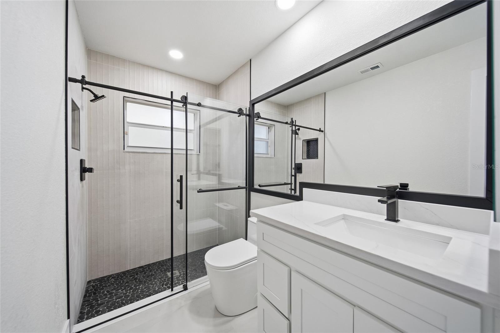 1980 MAC GREGOR ROAD, Tarpon Springs, FL 34689