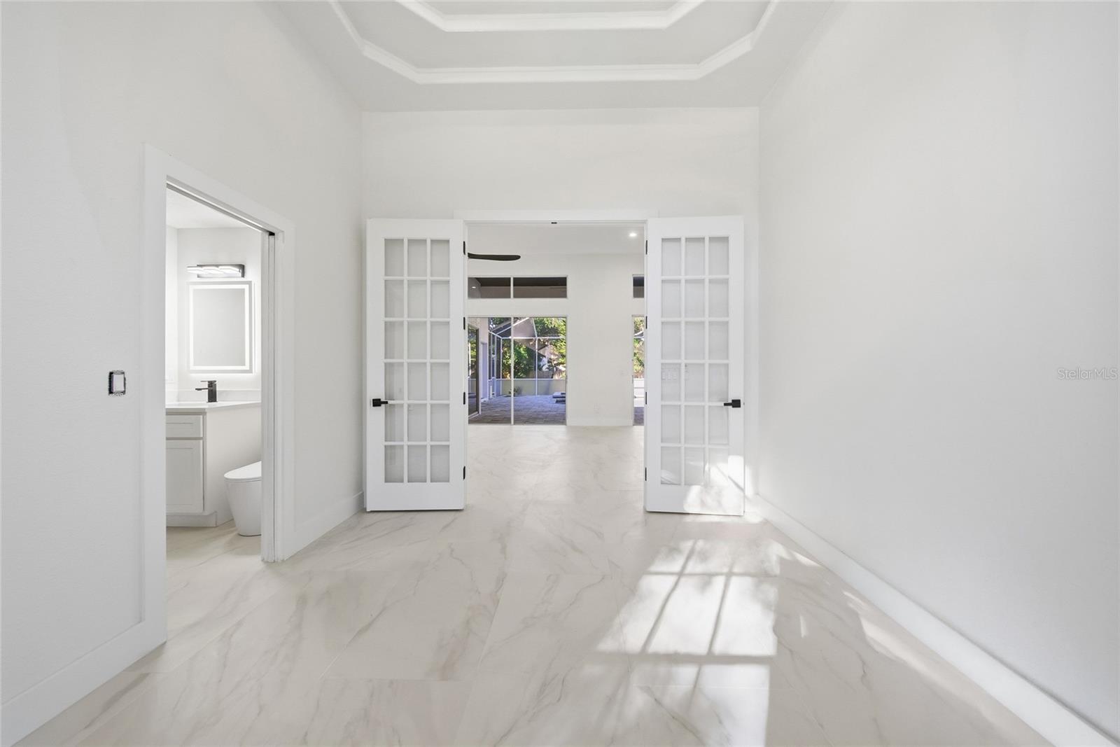 1980 MAC GREGOR ROAD, Tarpon Springs, FL 34689