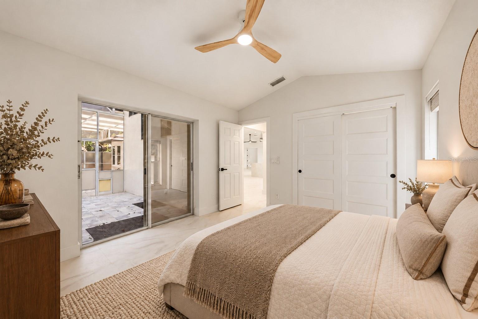 1980 MAC GREGOR ROAD, Tarpon Springs, FL 34689
