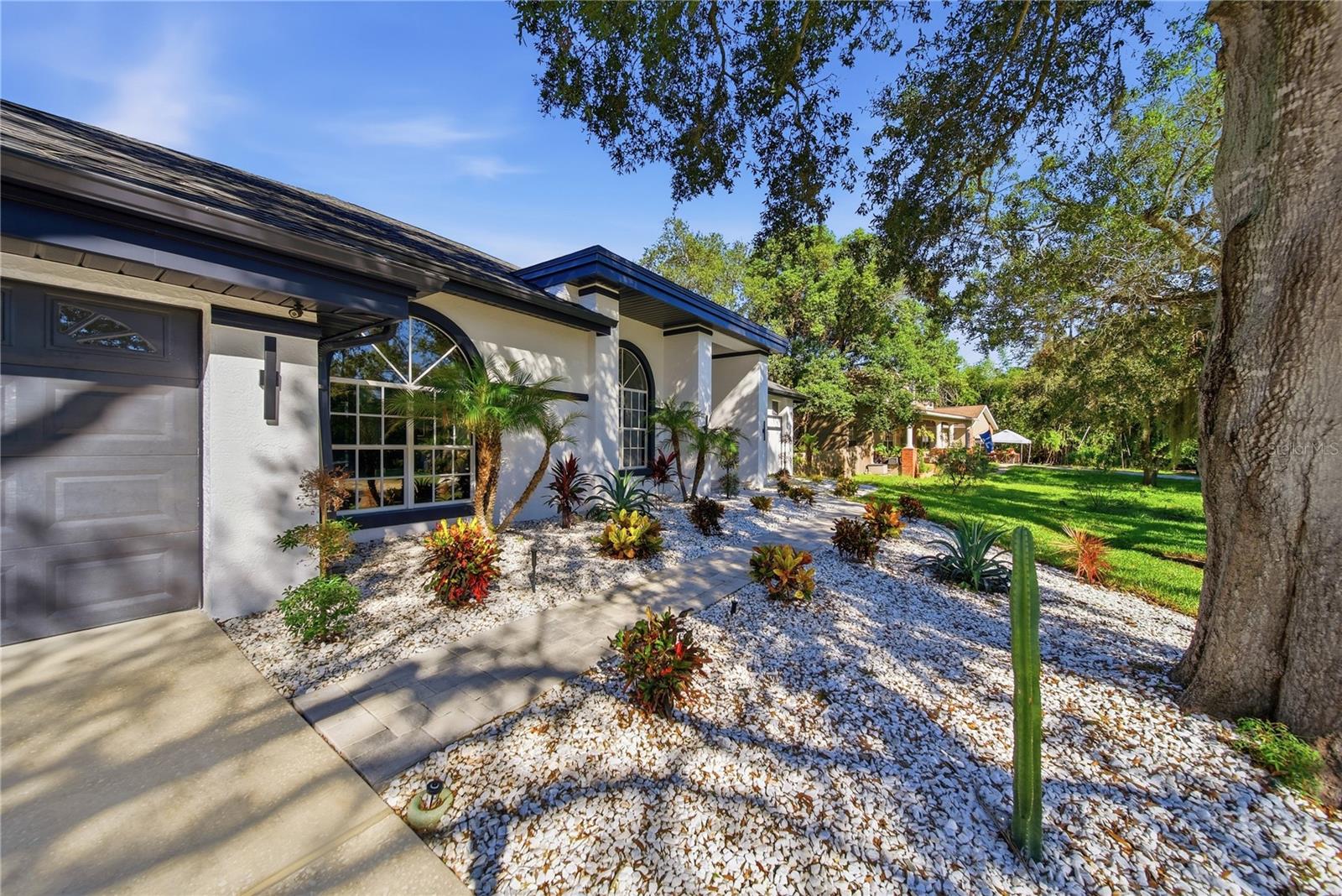 1980 MAC GREGOR ROAD, Tarpon Springs, FL 34689 1980 MAC GREGOR ROAD, Tarpon Springs, FL 34689