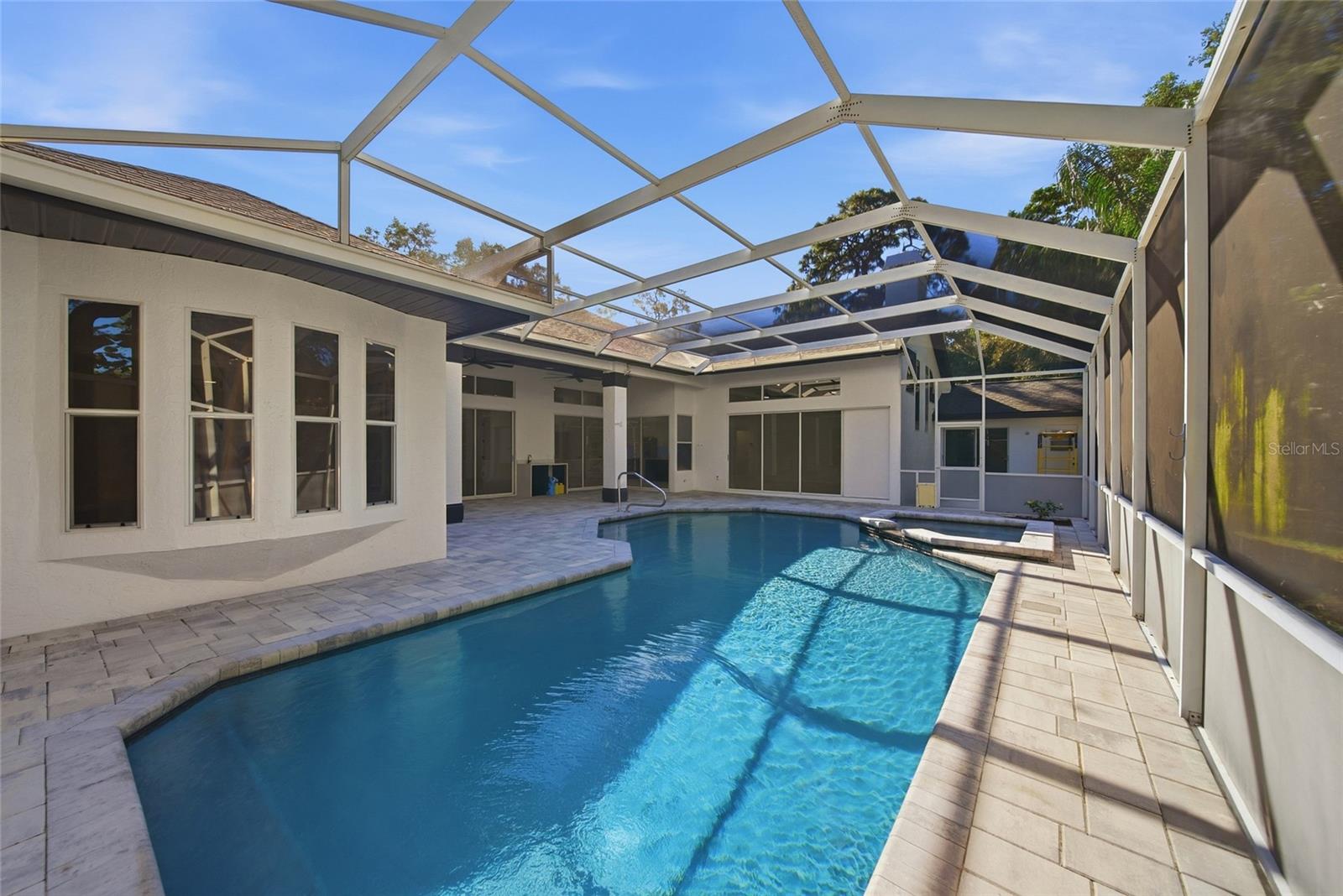 1980 MAC GREGOR ROAD, Tarpon Springs, FL 34689