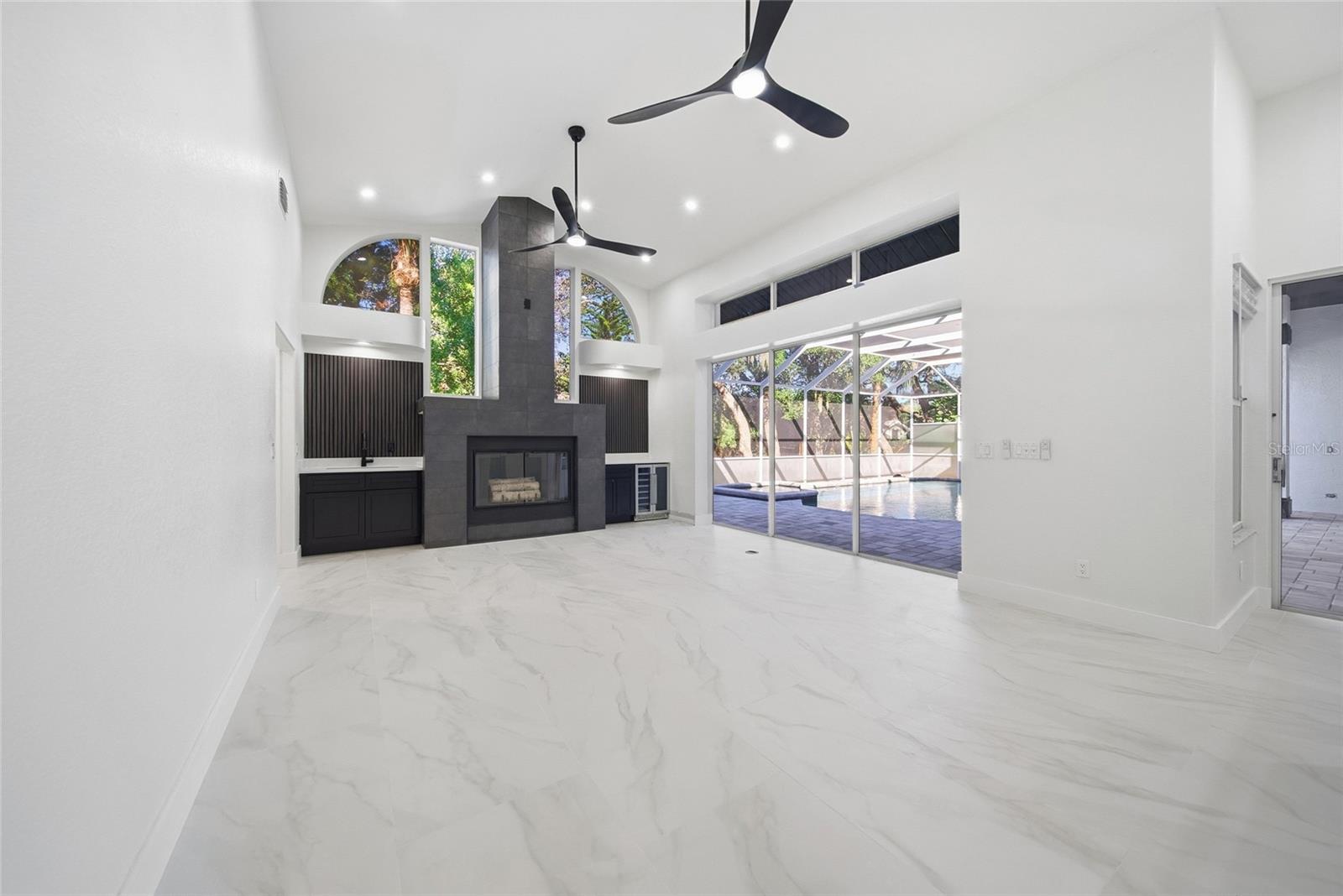 1980 MAC GREGOR ROAD, Tarpon Springs, FL 34689