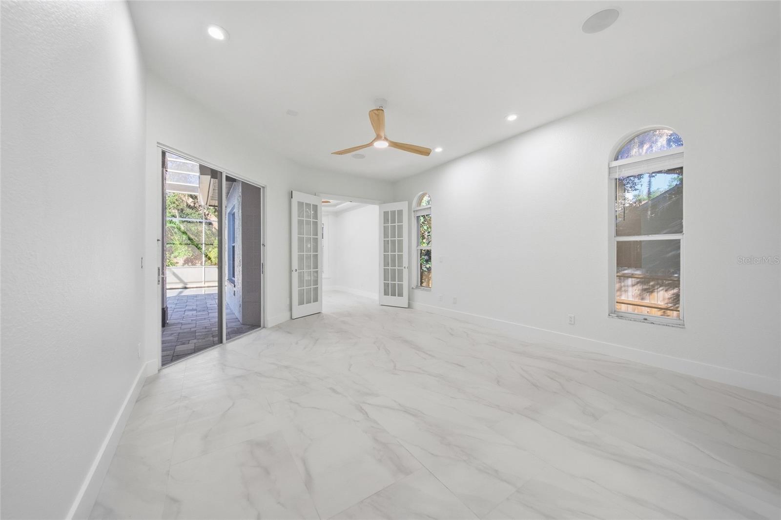 1980 MAC GREGOR ROAD, Tarpon Springs, FL 34689