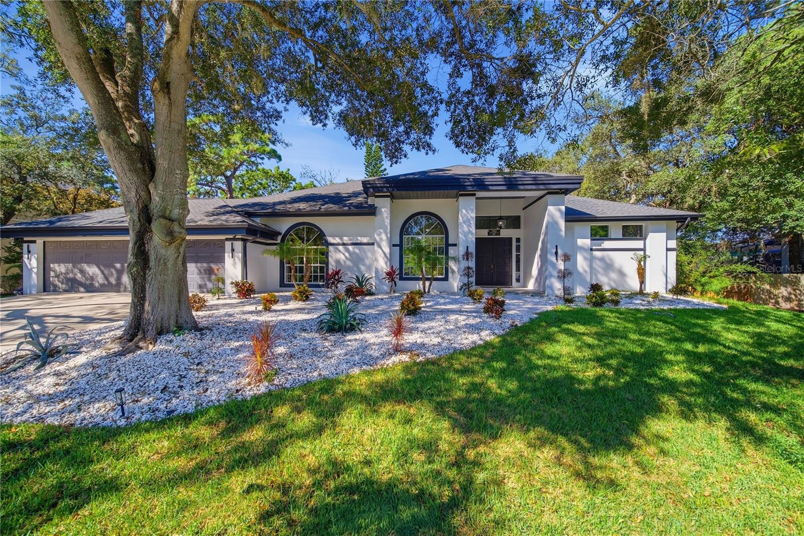 1980 MAC GREGOR ROAD, Tarpon Springs, FL 34689 1980 MAC GREGOR ROAD, Tarpon Springs, FL 34689