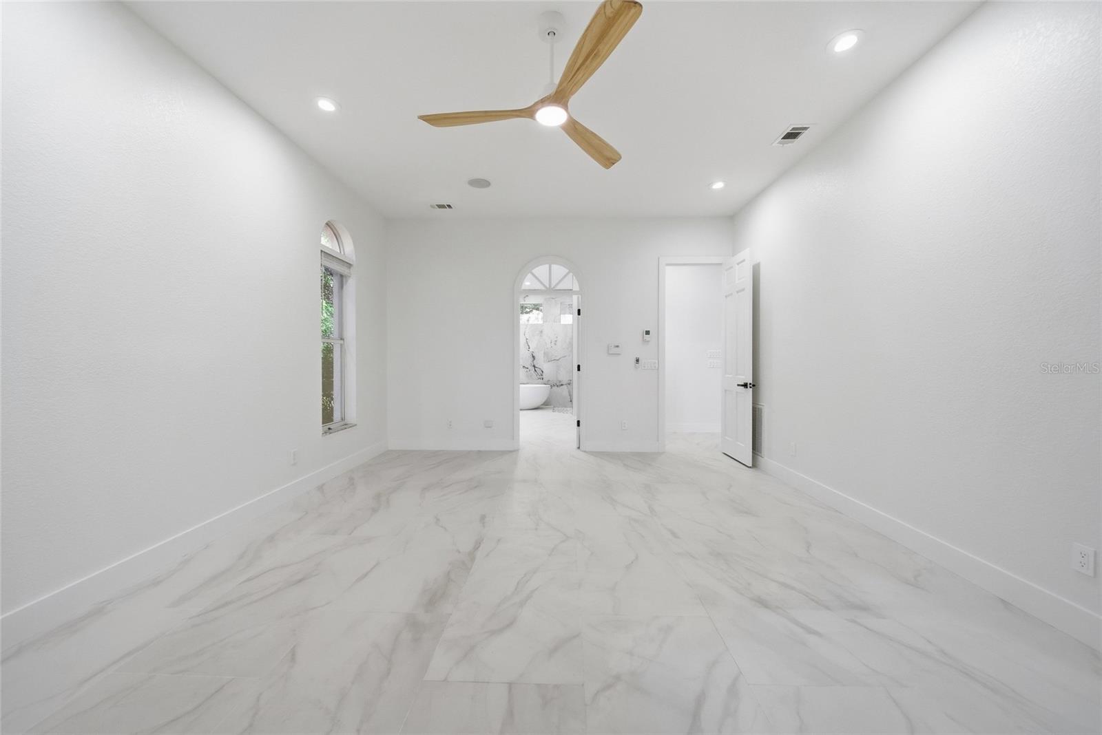 1980 MAC GREGOR ROAD, Tarpon Springs, FL 34689