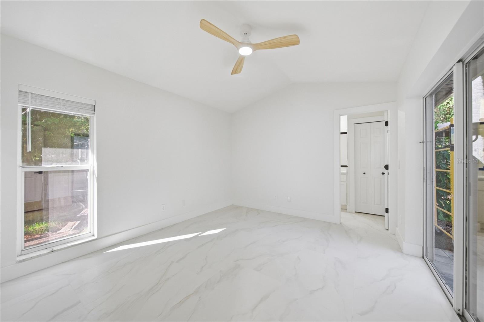 1980 MAC GREGOR ROAD, Tarpon Springs, FL 34689