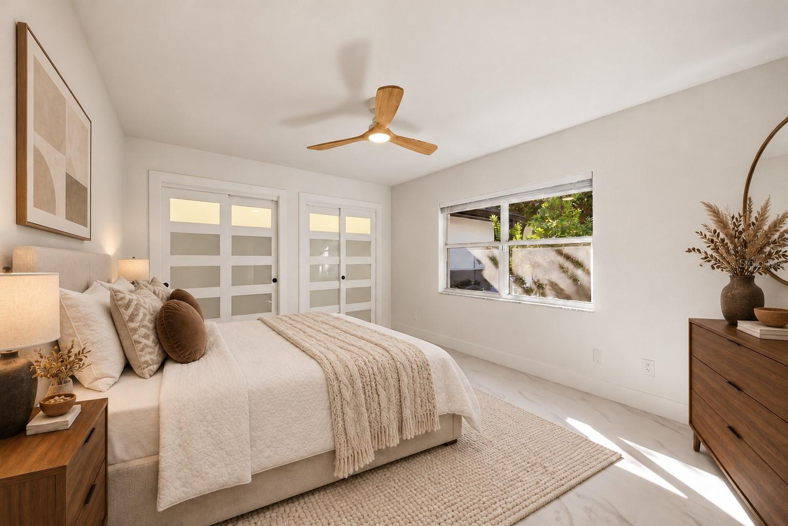 1980 MAC GREGOR ROAD, Tarpon Springs, FL 34689