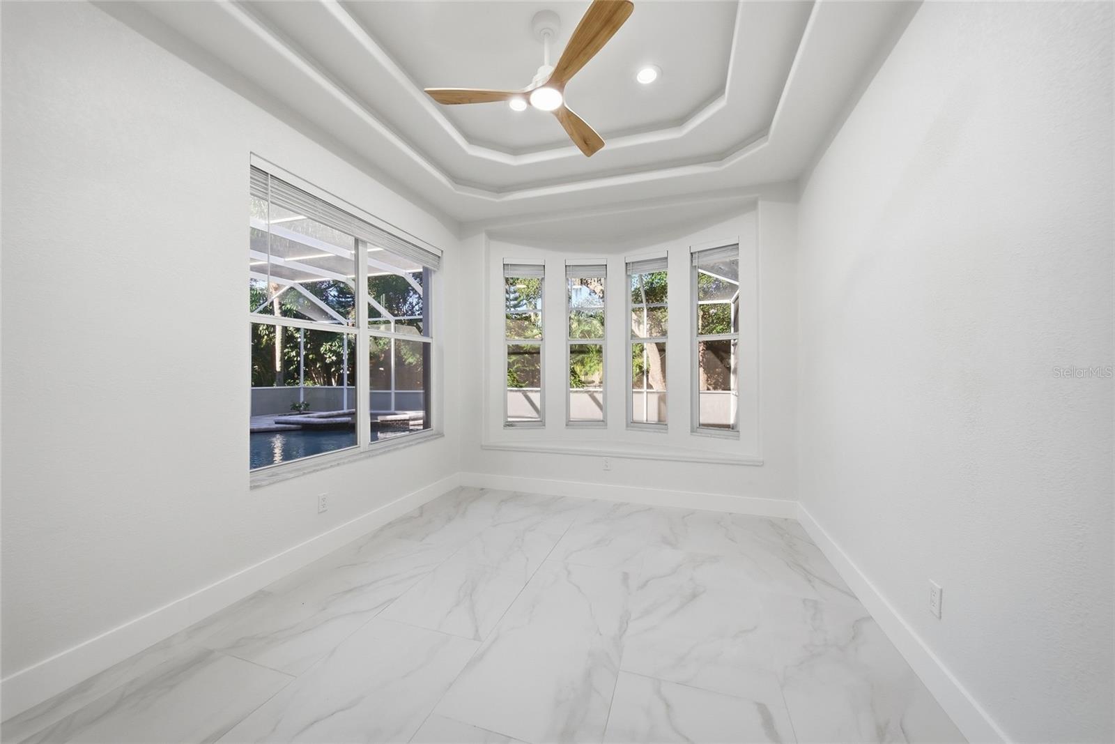1980 MAC GREGOR ROAD, Tarpon Springs, FL 34689