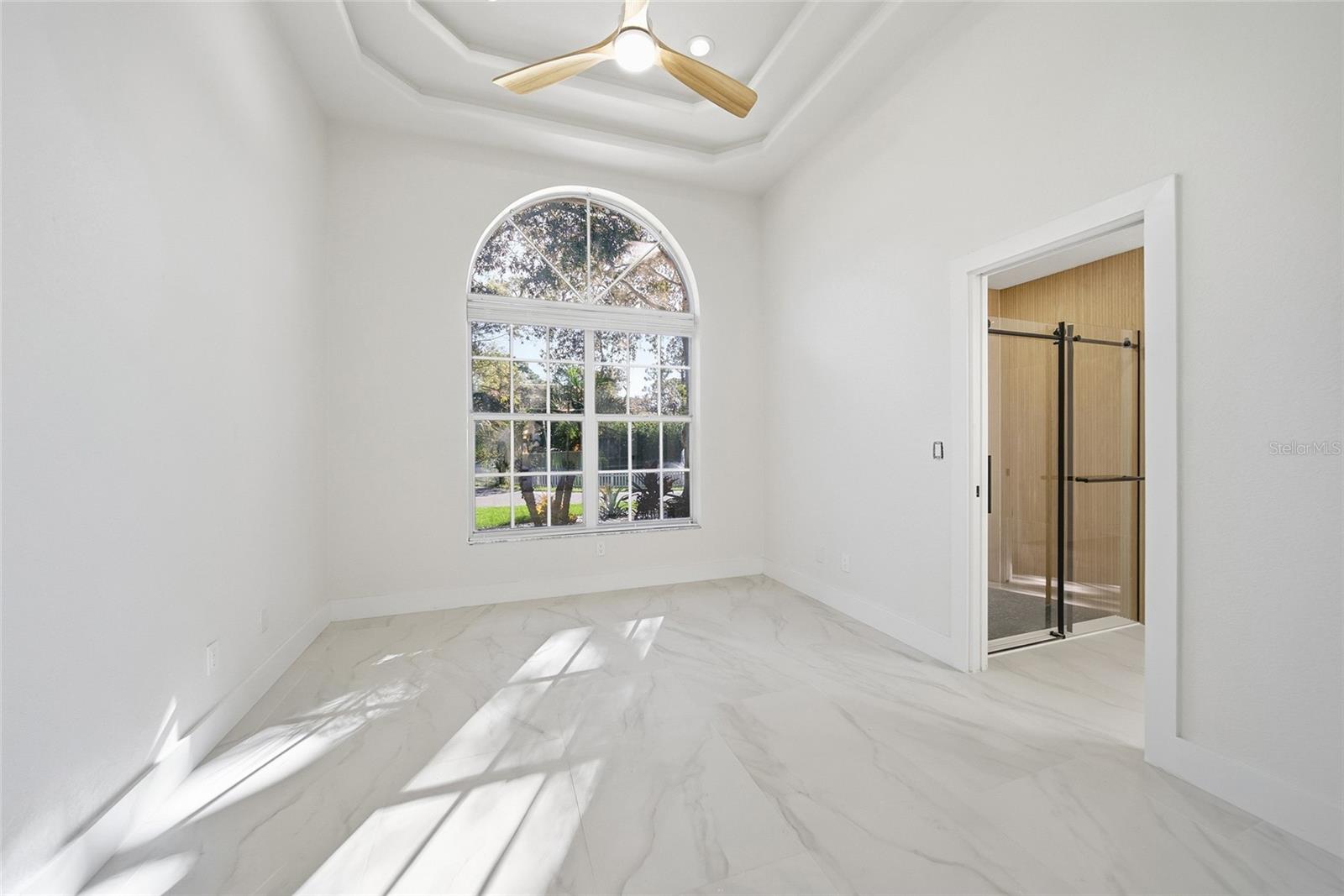 1980 MAC GREGOR ROAD, Tarpon Springs, FL 34689