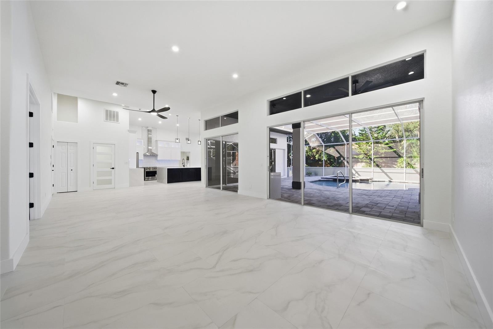 1980 MAC GREGOR ROAD, Tarpon Springs, FL 34689