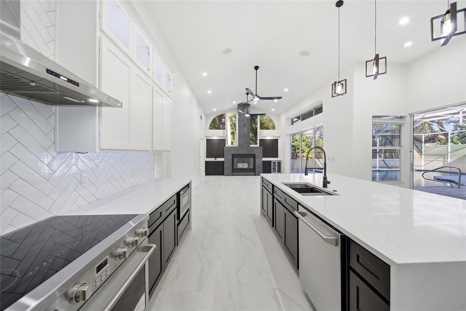 1980 MAC GREGOR ROAD, Tarpon Springs, FL 34689
