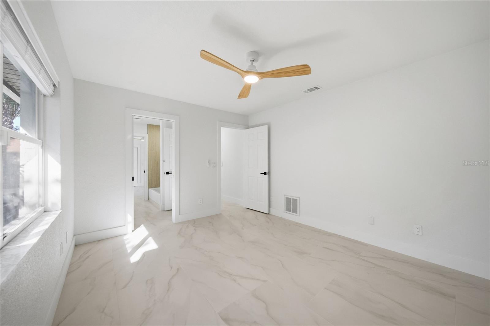 1980 MAC GREGOR ROAD, Tarpon Springs, FL 34689