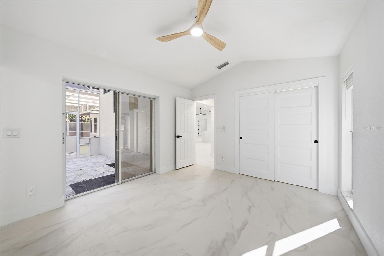 1980 MAC GREGOR ROAD, Tarpon Springs, FL 34689
