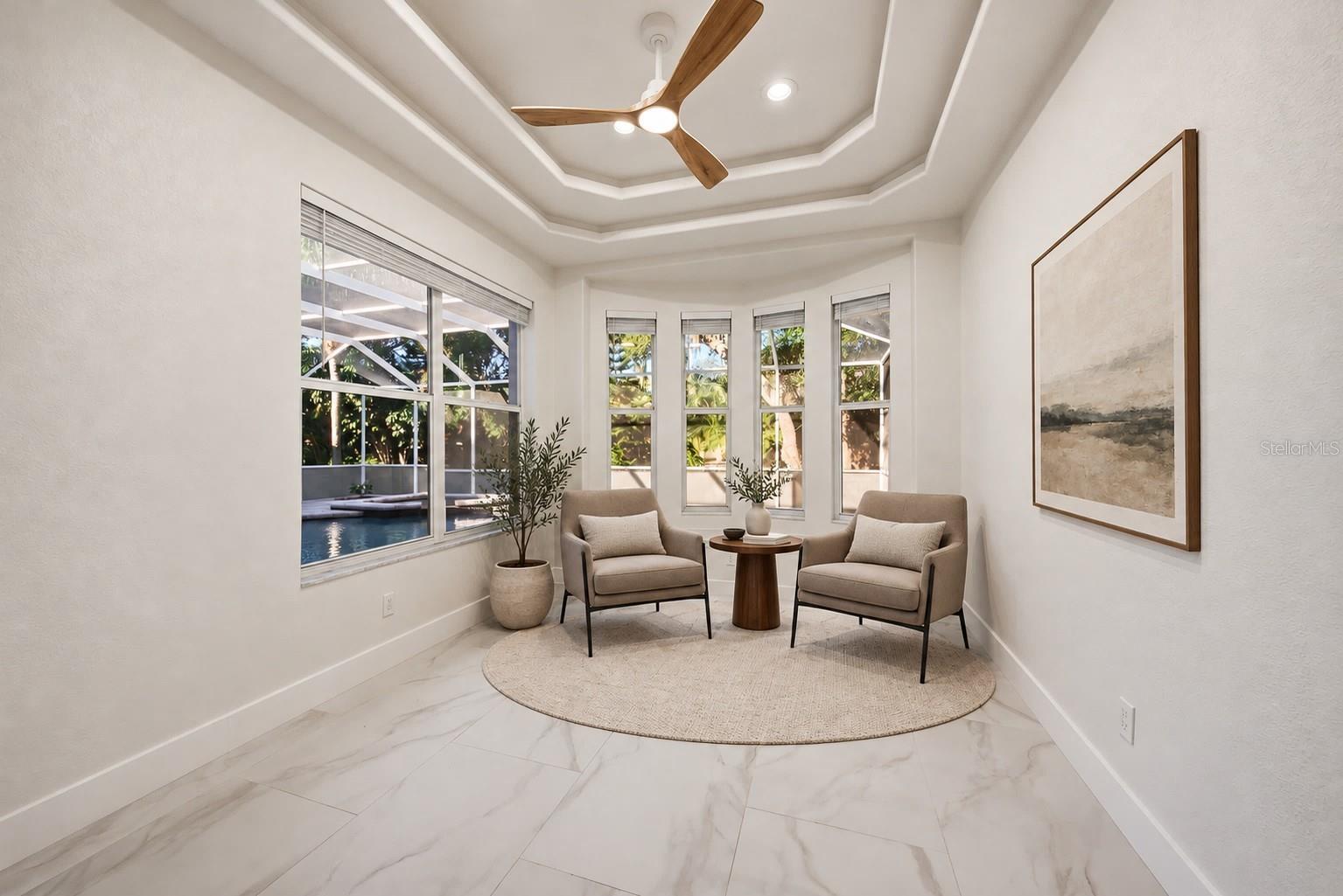 1980 MAC GREGOR ROAD, Tarpon Springs, FL 34689