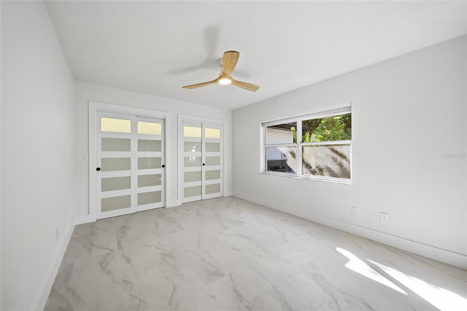 1980 MAC GREGOR ROAD, Tarpon Springs, FL 34689