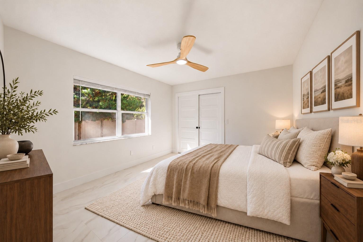 1980 MAC GREGOR ROAD, Tarpon Springs, FL 34689