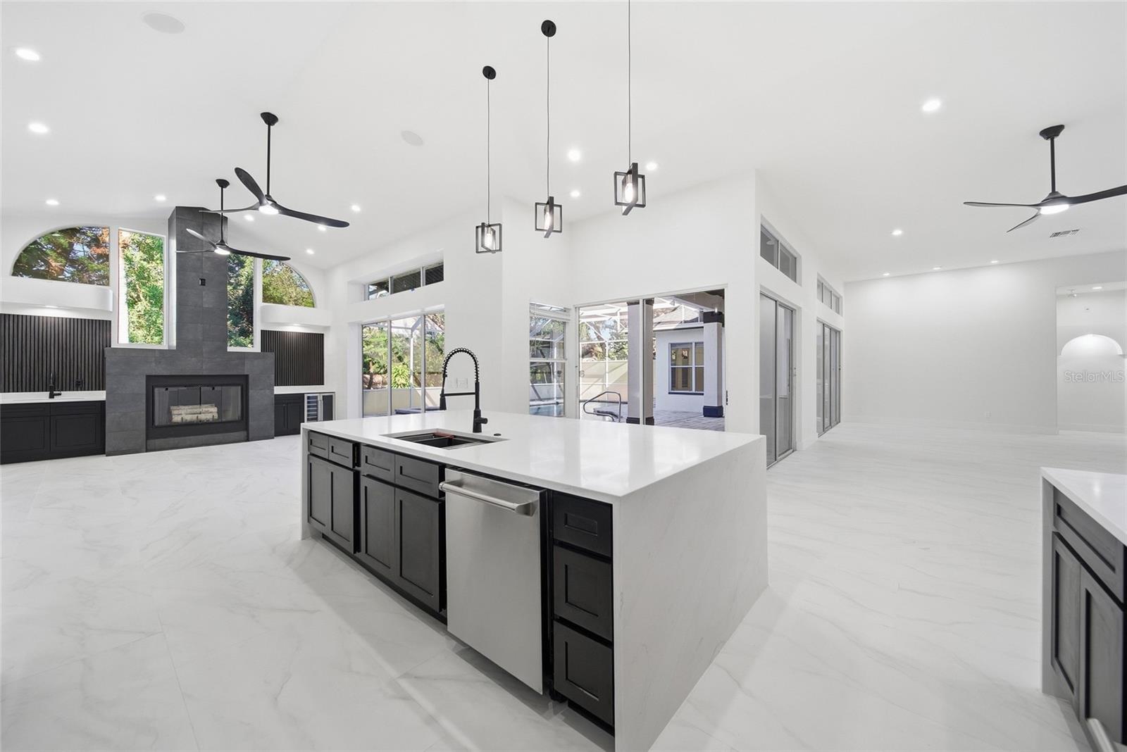 1980 MAC GREGOR ROAD, Tarpon Springs, FL 34689