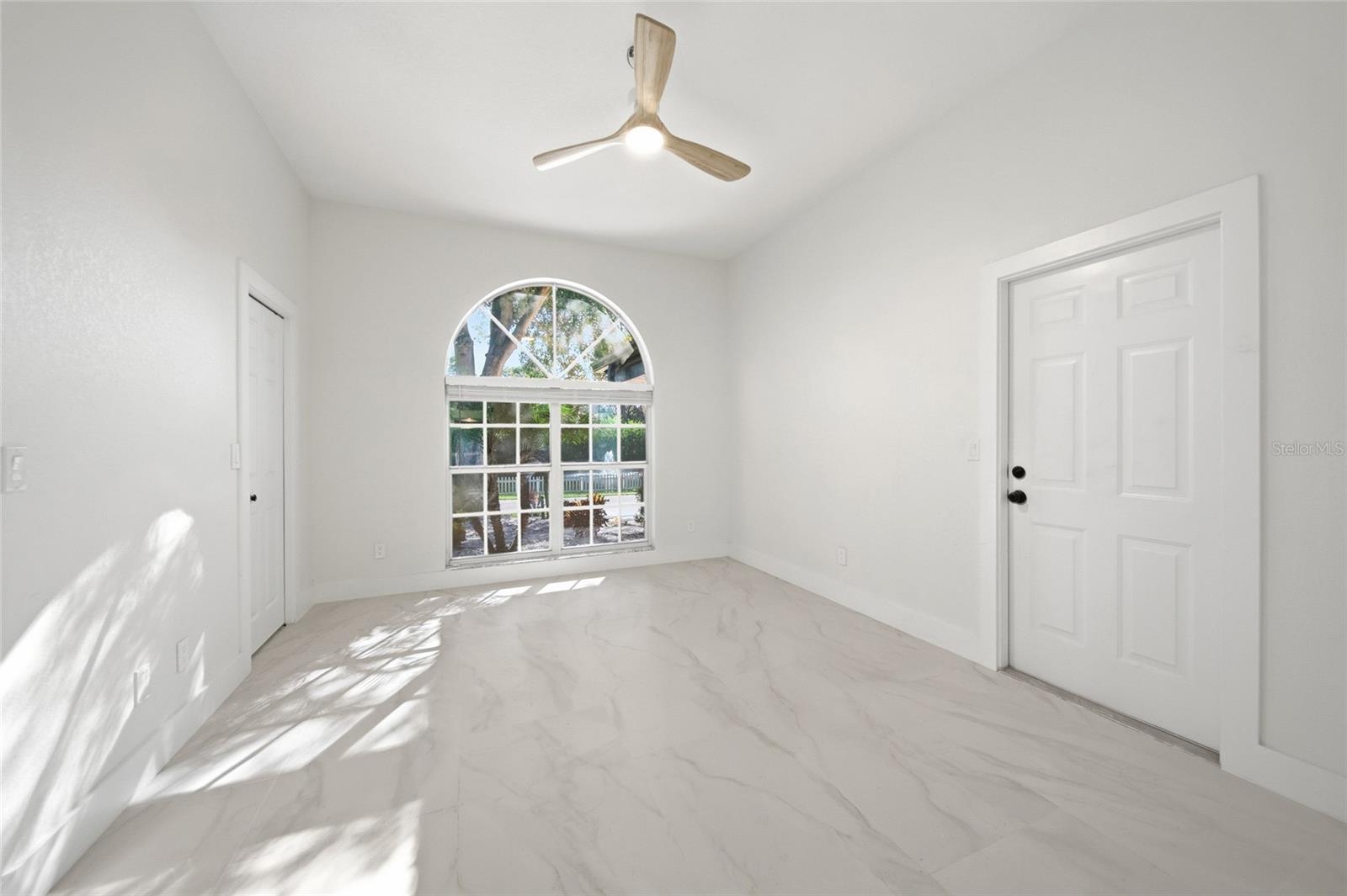 1980 MAC GREGOR ROAD, Tarpon Springs, FL 34689