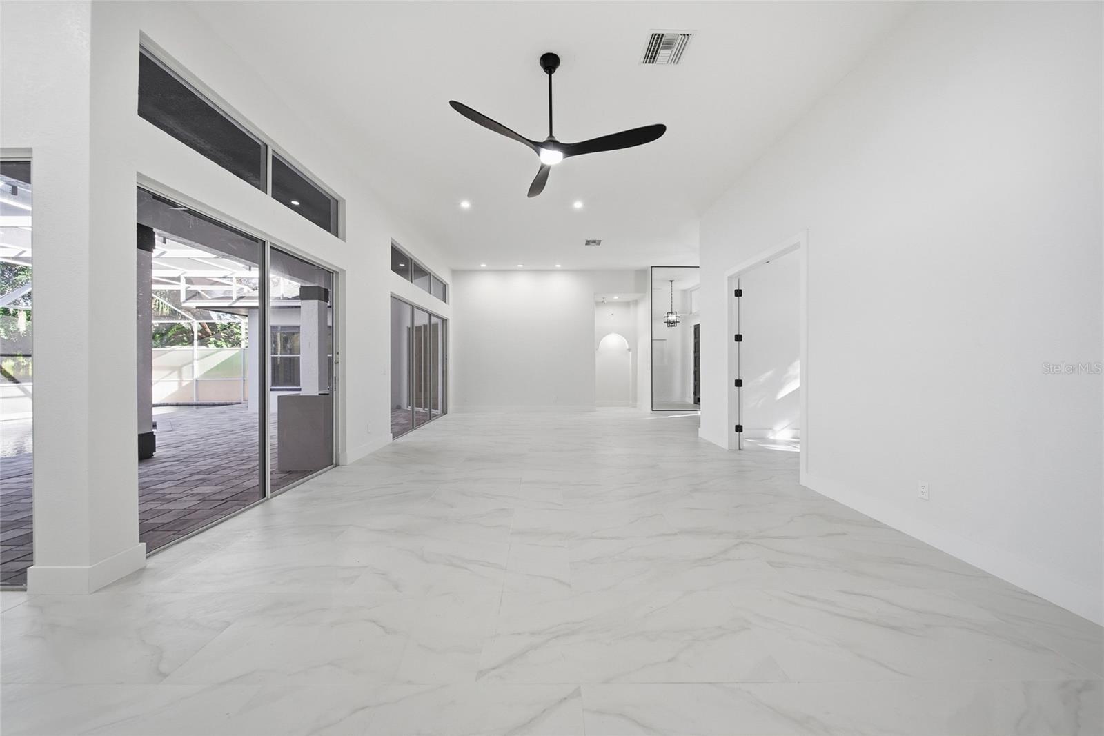1980 MAC GREGOR ROAD, Tarpon Springs, FL 34689
