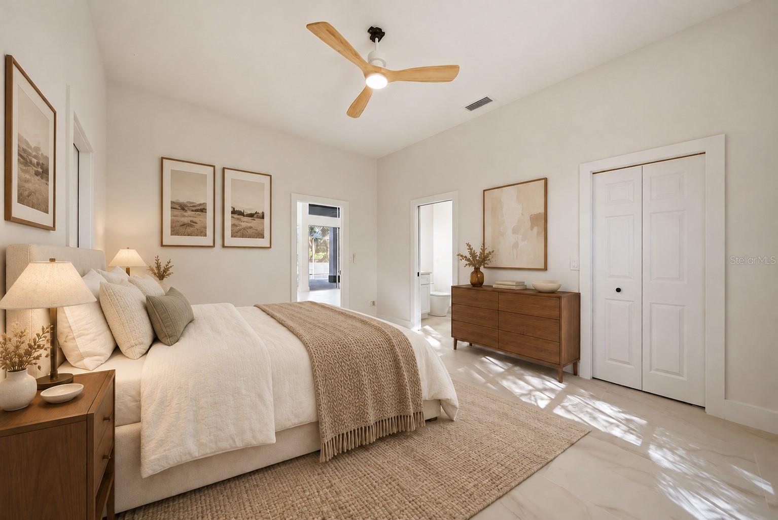 1980 MAC GREGOR ROAD, Tarpon Springs, FL 34689