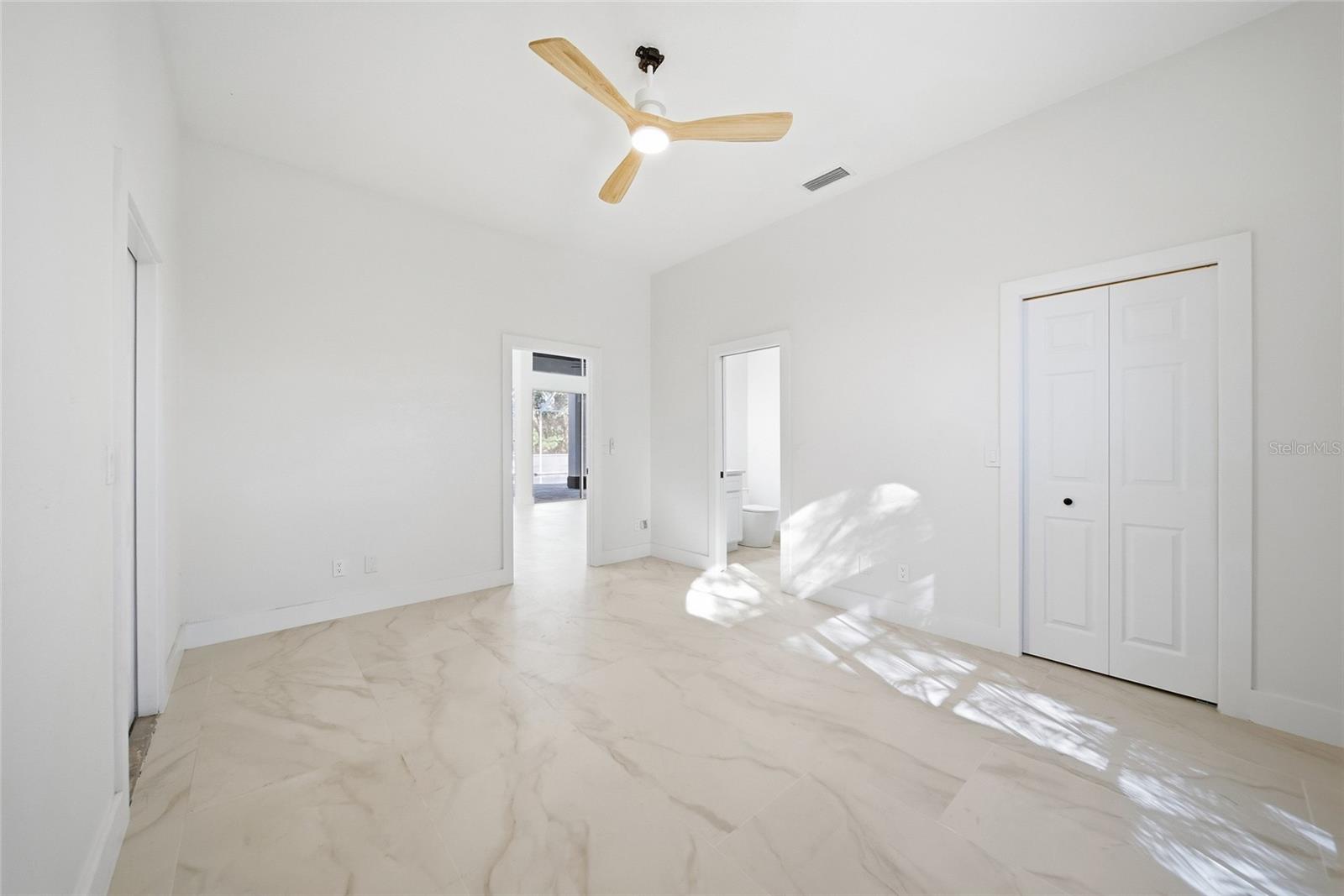 1980 MAC GREGOR ROAD, Tarpon Springs, FL 34689