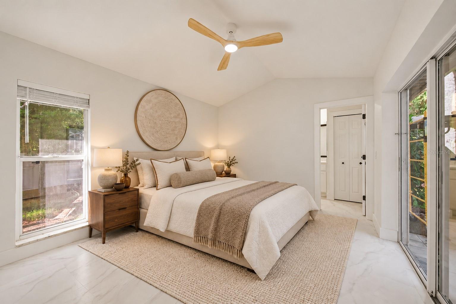 1980 MAC GREGOR ROAD, Tarpon Springs, FL 34689
