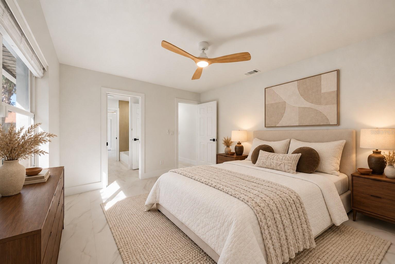 1980 MAC GREGOR ROAD, Tarpon Springs, FL 34689