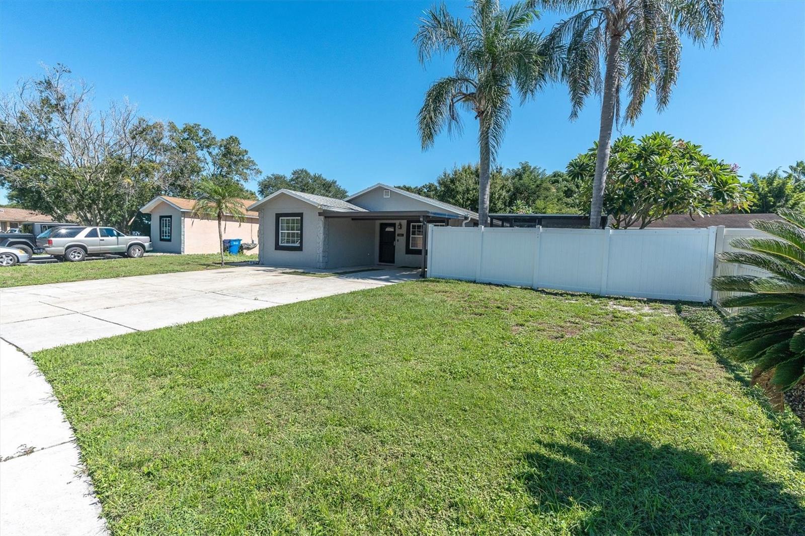 1951 TAYLOR LAKE CIRCLE, Seminole, FL 33778