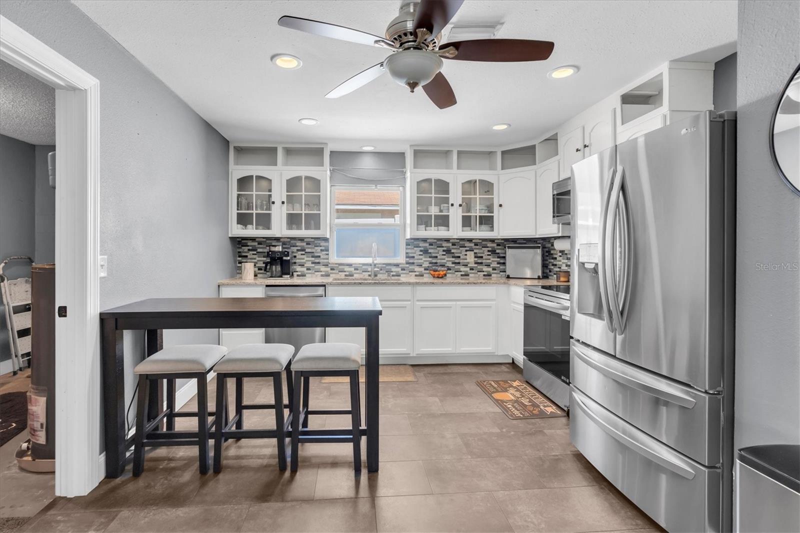 1951 TAYLOR LAKE CIRCLE, Seminole, FL 33778