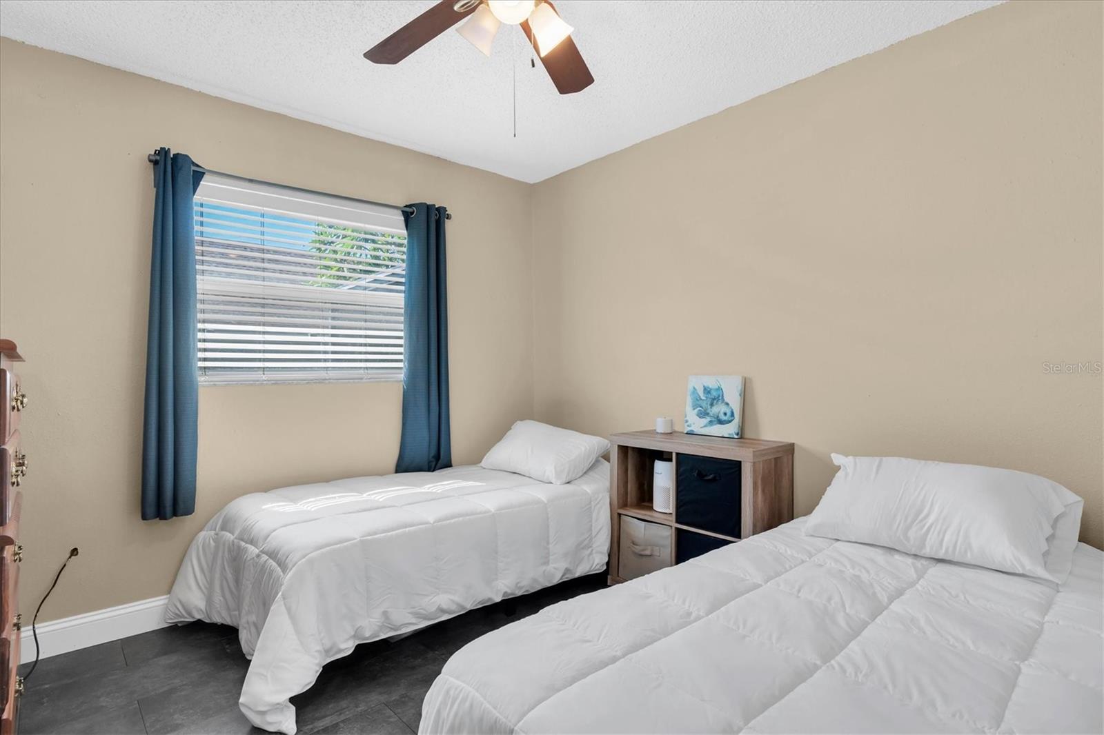 1951 TAYLOR LAKE CIRCLE, Seminole, FL 33778