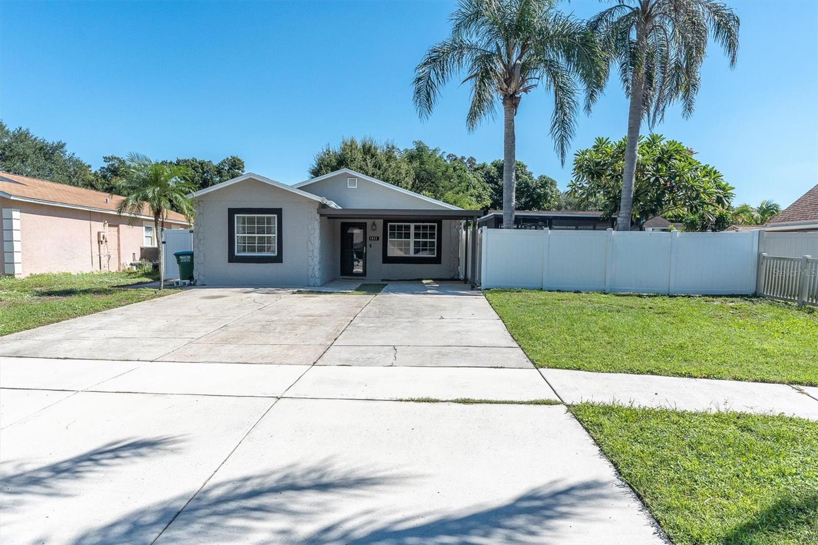 1951 TAYLOR LAKE CIRCLE, Seminole, FL 33778 1951 TAYLOR LAKE CIRCLE, Seminole, FL 33778
