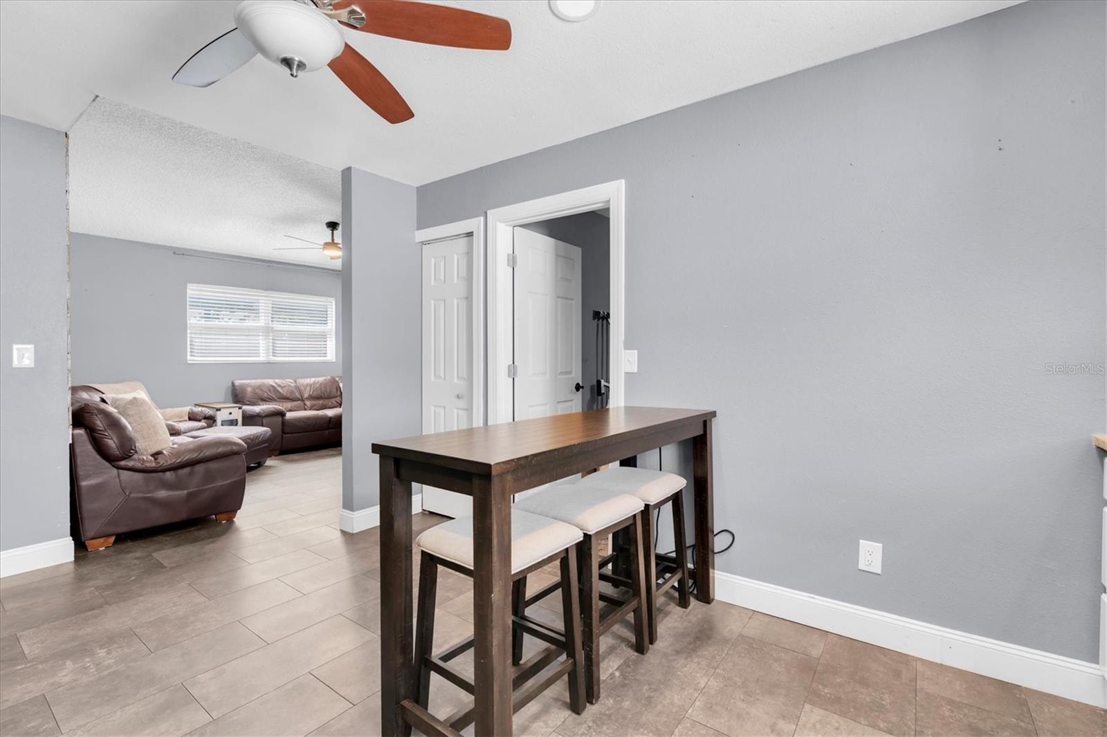 1951 TAYLOR LAKE CIRCLE, Seminole, FL 33778