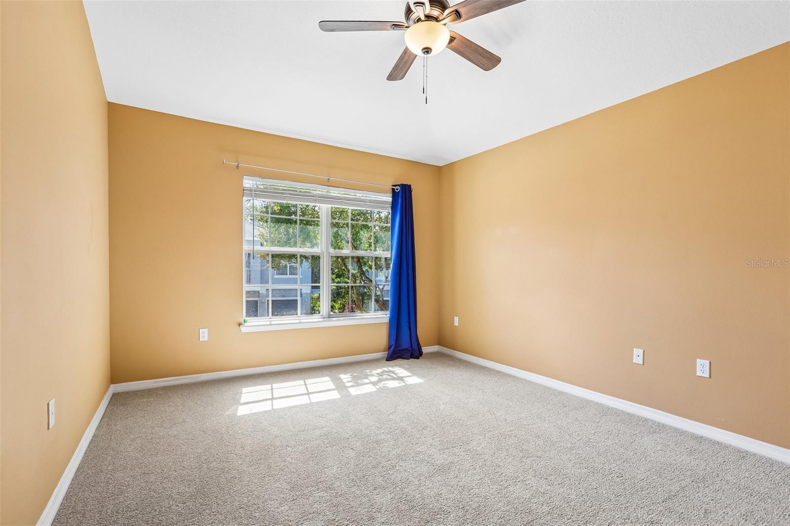 7703 RED MILL CIRCLE, New Port Richey, FL 34653