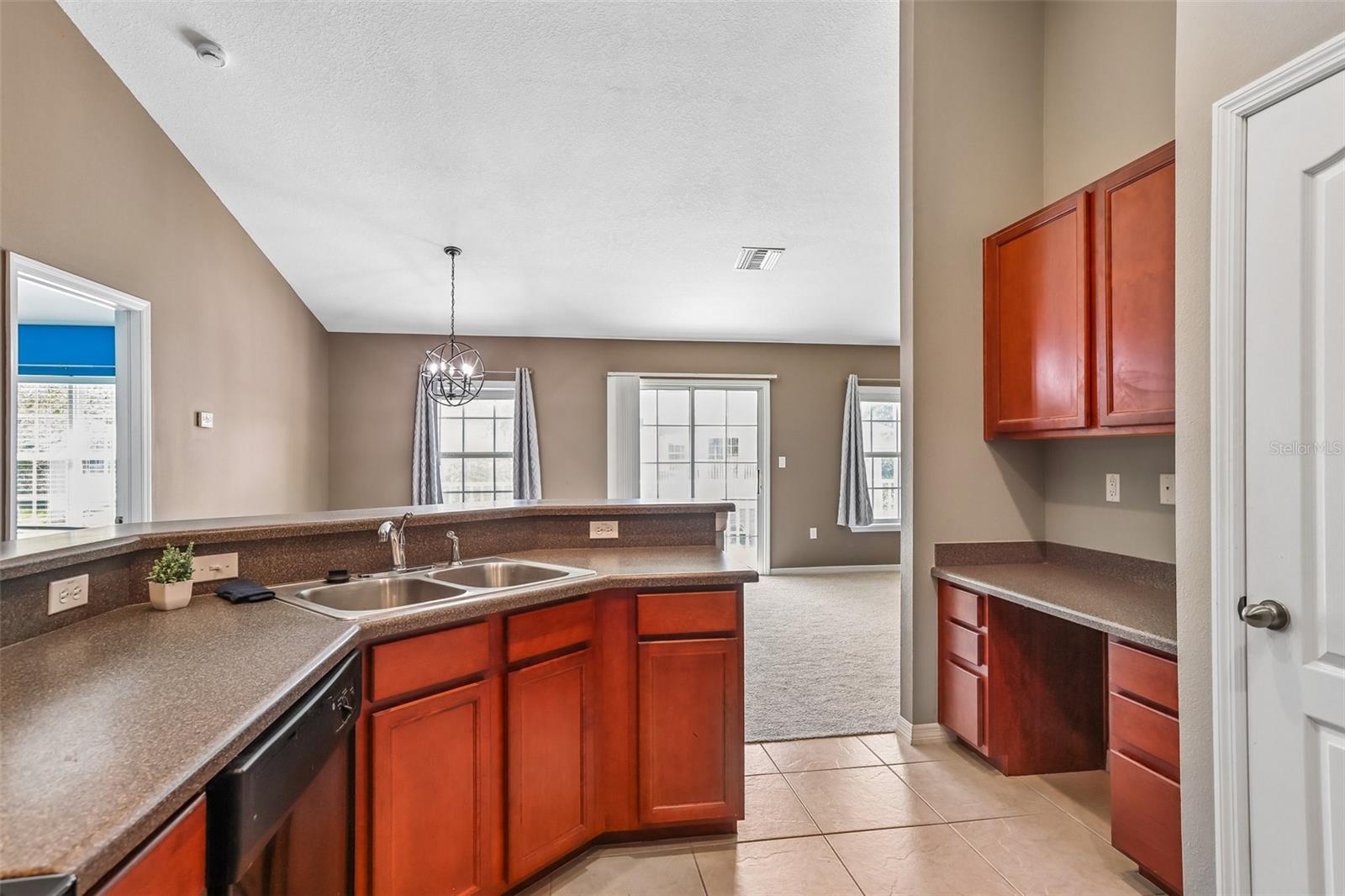 7703 RED MILL CIRCLE, New Port Richey, FL 34653
