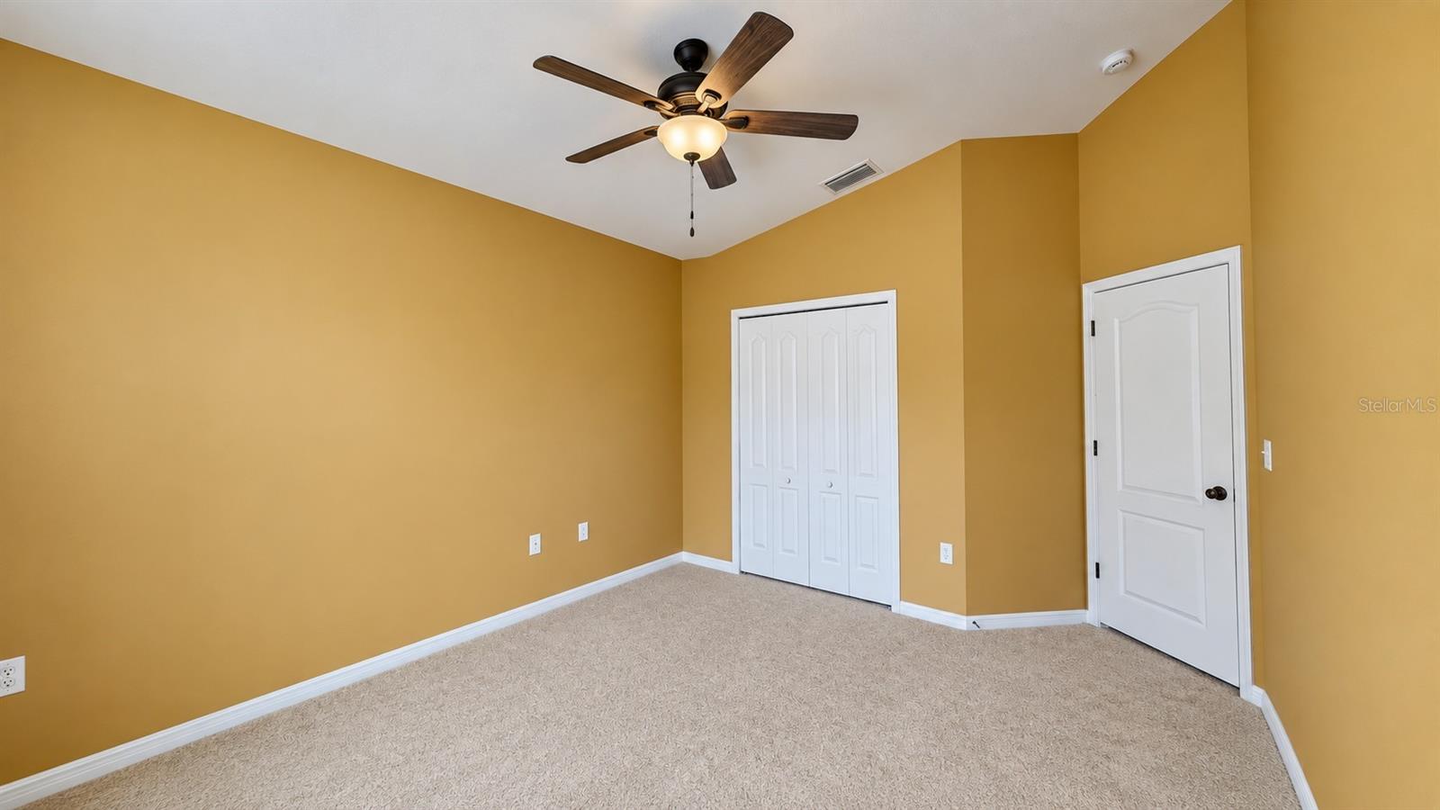 7703 RED MILL CIRCLE, New Port Richey, FL 34653