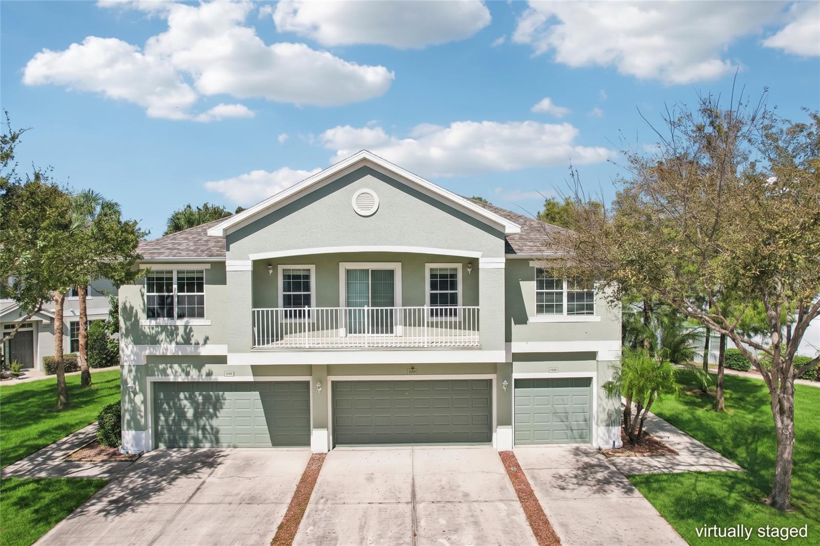 7703 RED MILL CIRCLE, New Port Richey, FL 34653 7703 RED MILL CIRCLE, New Port Richey, FL 34653
