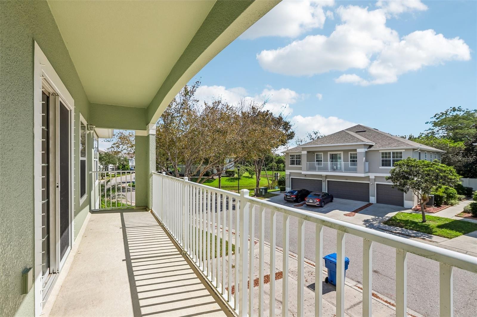 7703 RED MILL CIRCLE, New Port Richey, FL 34653