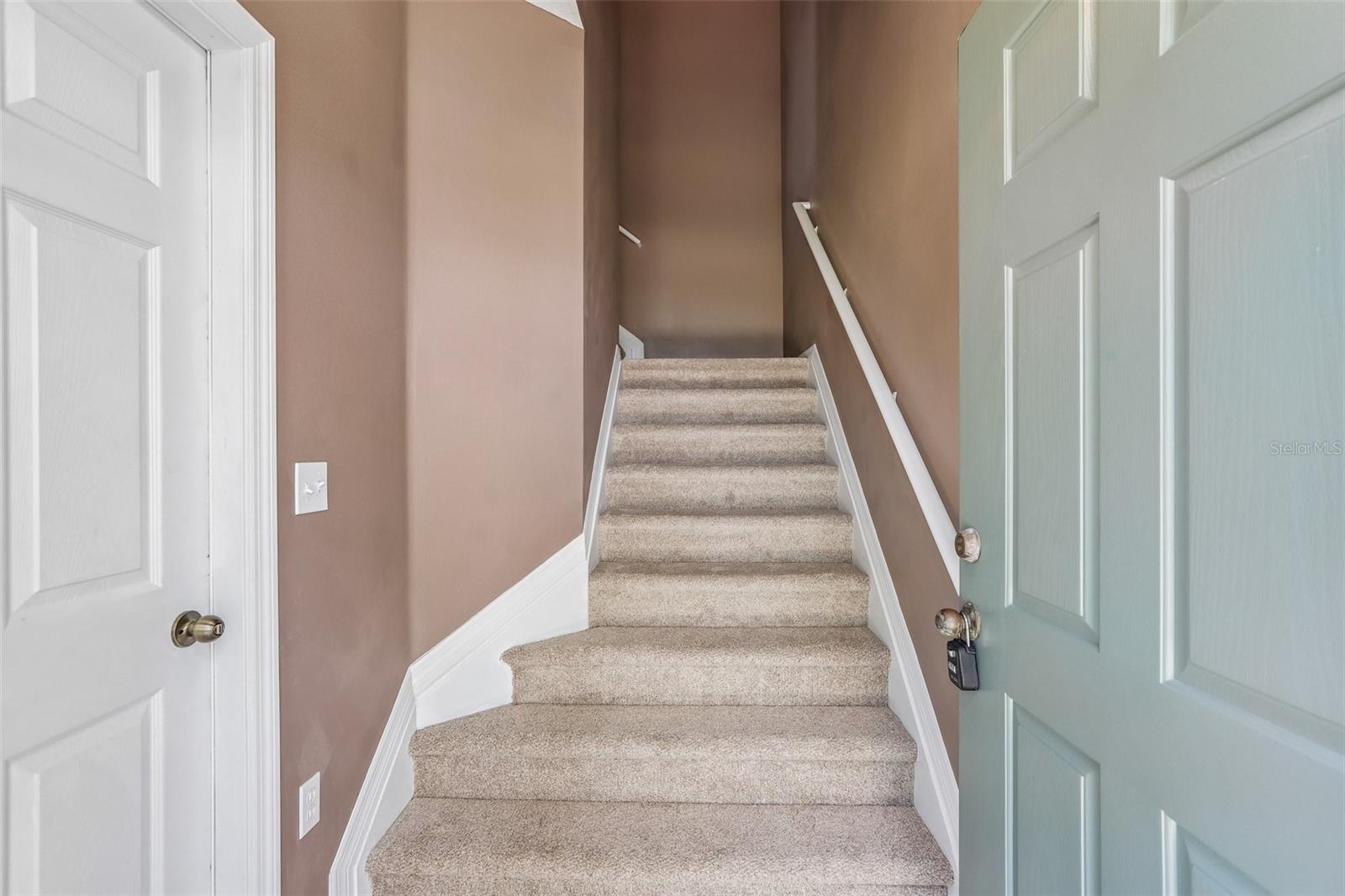 7703 RED MILL CIRCLE, New Port Richey, FL 34653