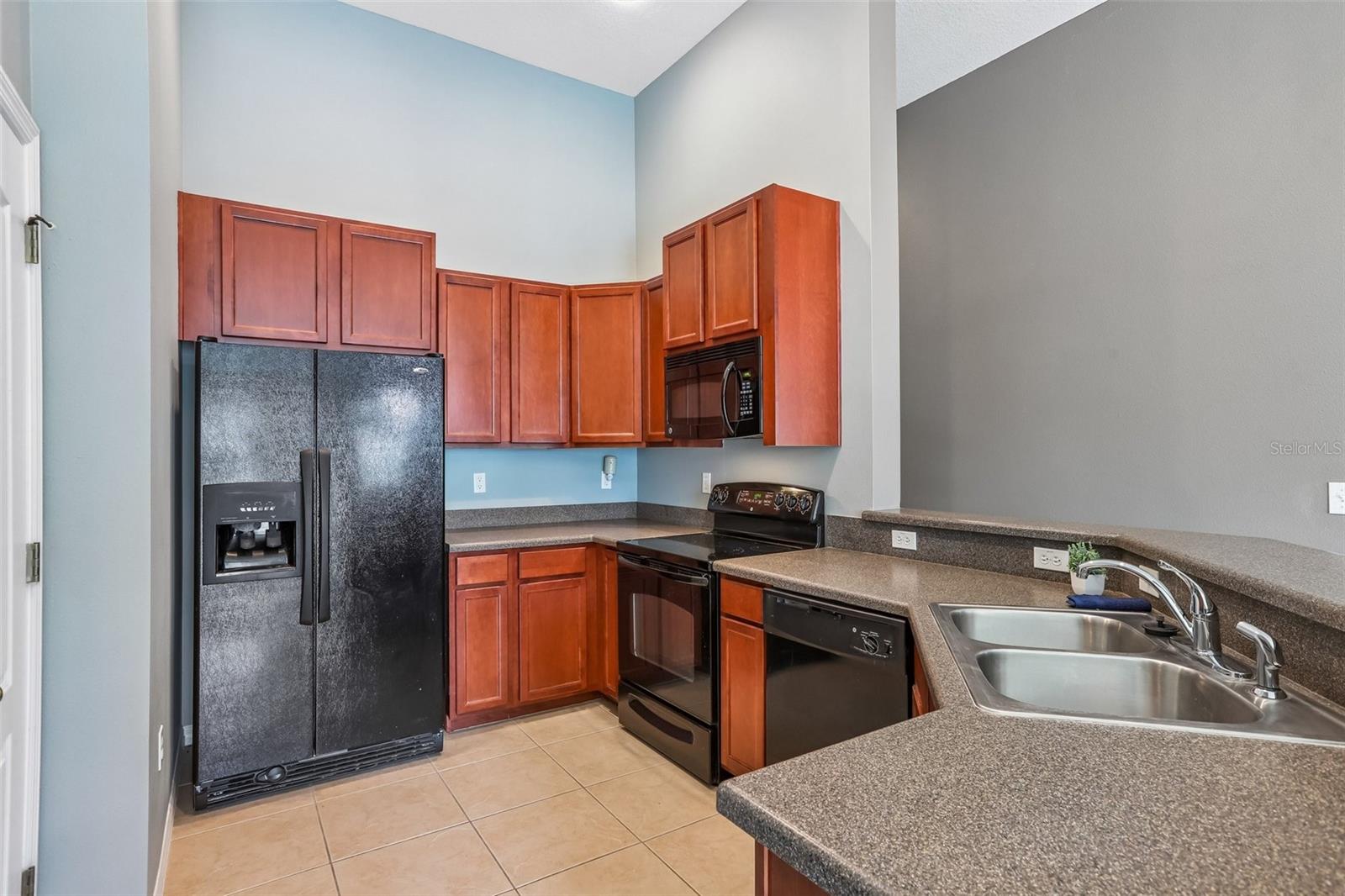 7703 RED MILL CIRCLE, New Port Richey, FL 34653