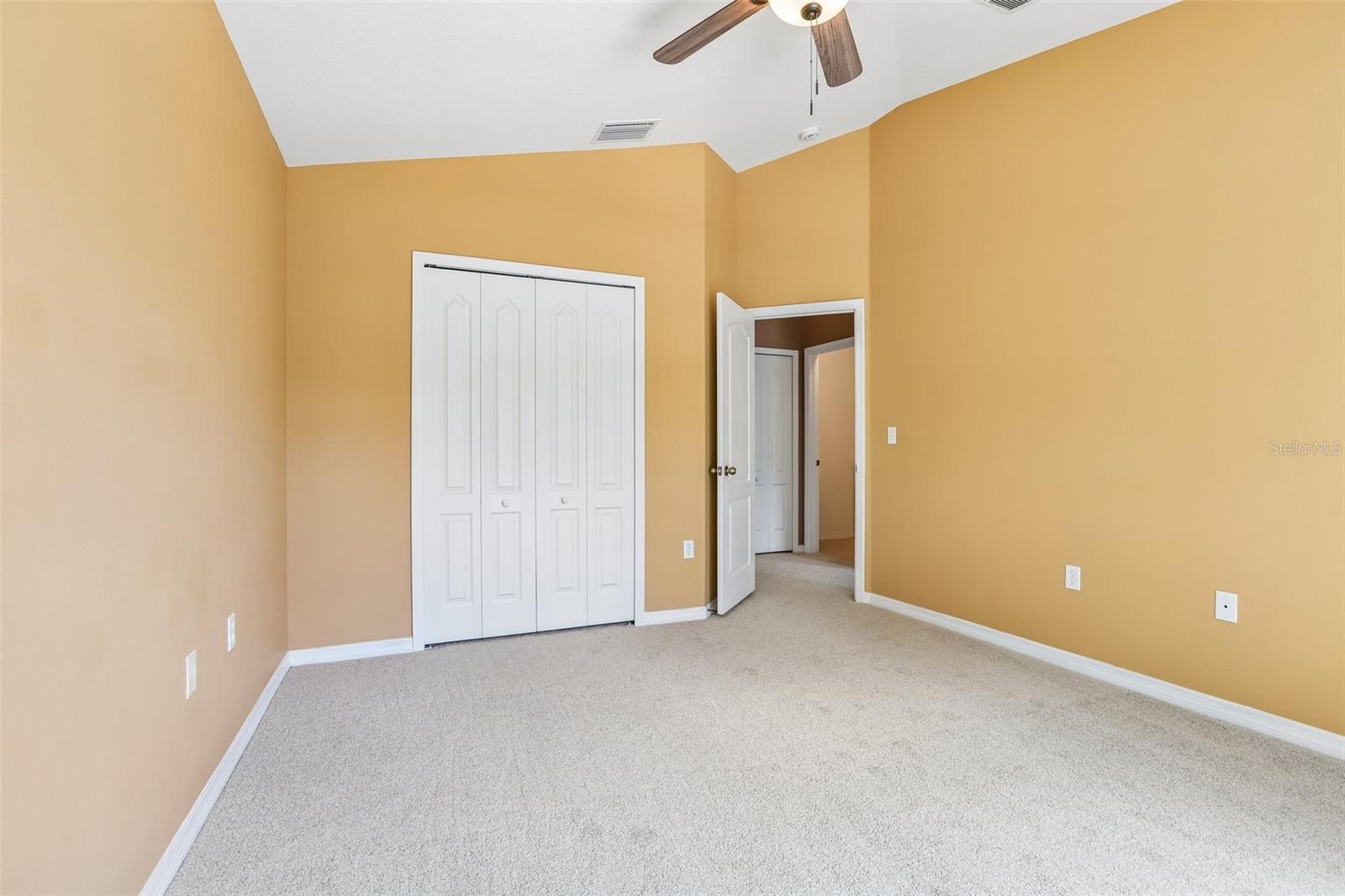 7703 RED MILL CIRCLE, New Port Richey, FL 34653