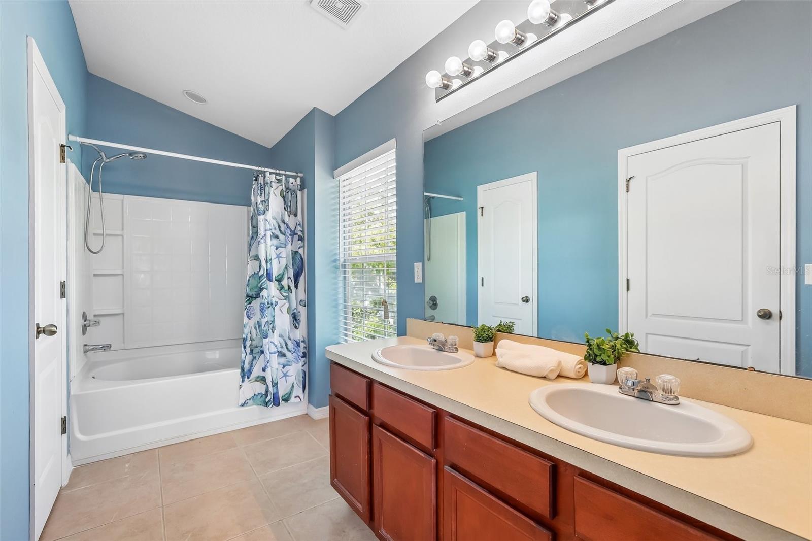 7703 RED MILL CIRCLE, New Port Richey, FL 34653