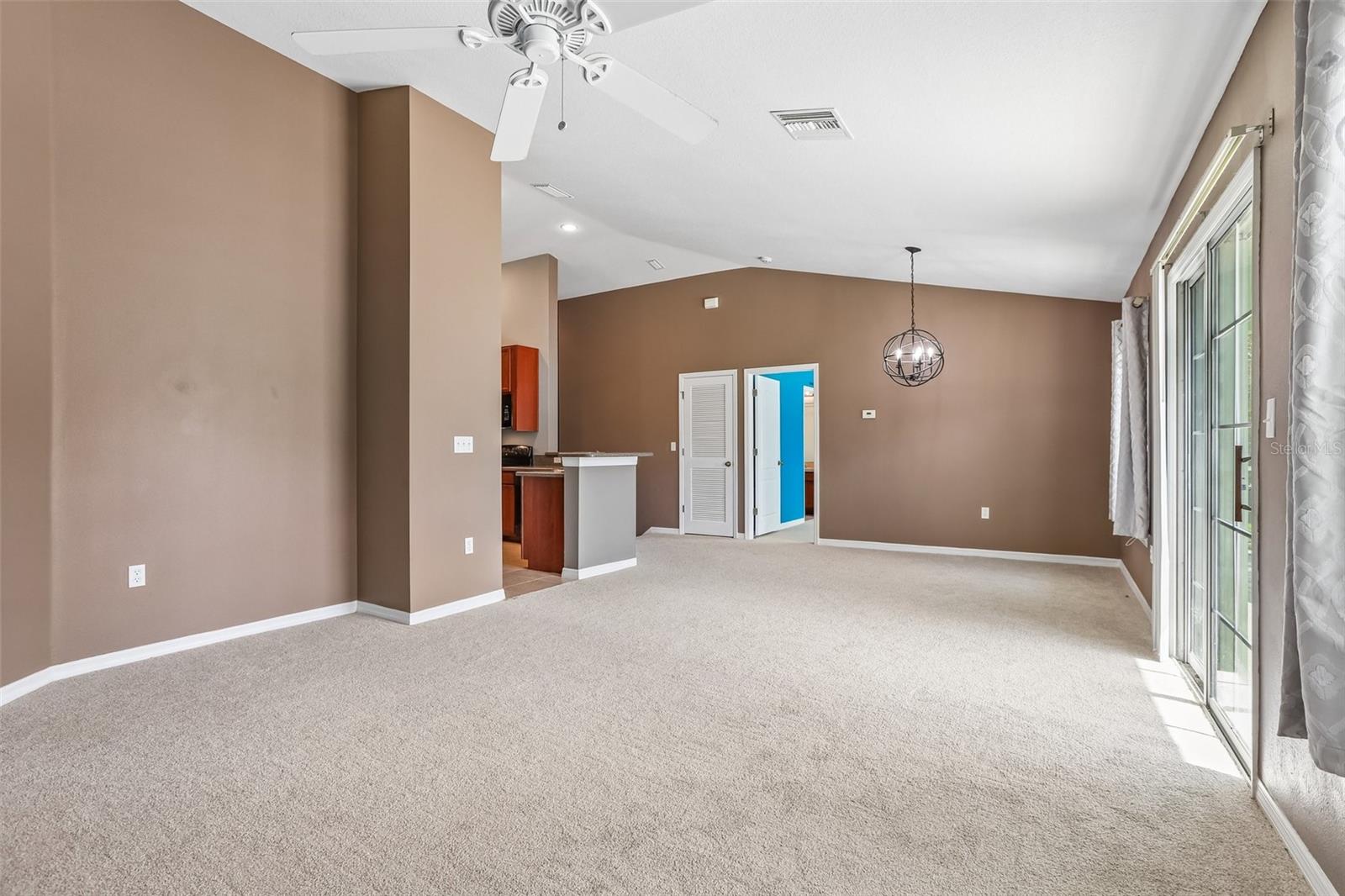 7703 RED MILL CIRCLE, New Port Richey, FL 34653