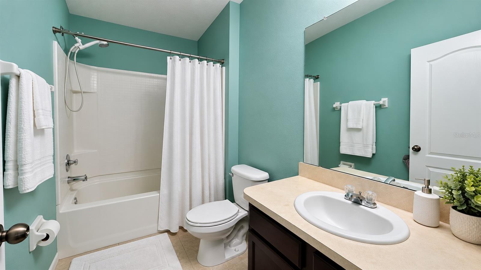 7703 RED MILL CIRCLE, New Port Richey, FL 34653