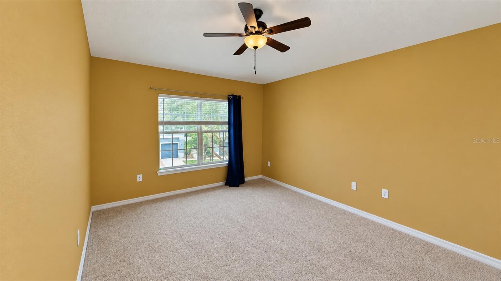 7703 RED MILL CIRCLE, New Port Richey, FL 34653