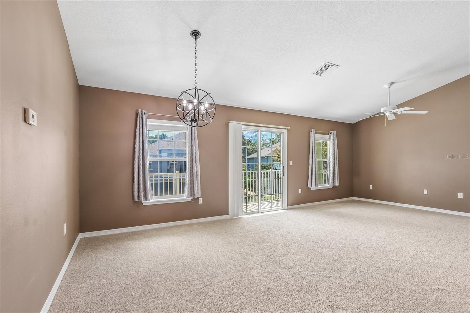 7703 RED MILL CIRCLE, New Port Richey, FL 34653