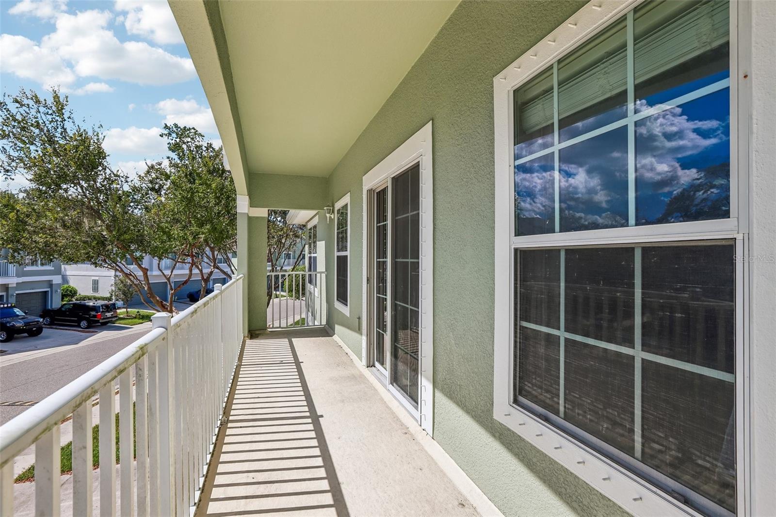 7703 RED MILL CIRCLE, New Port Richey, FL 34653
